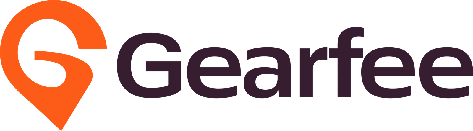 GEARFEE