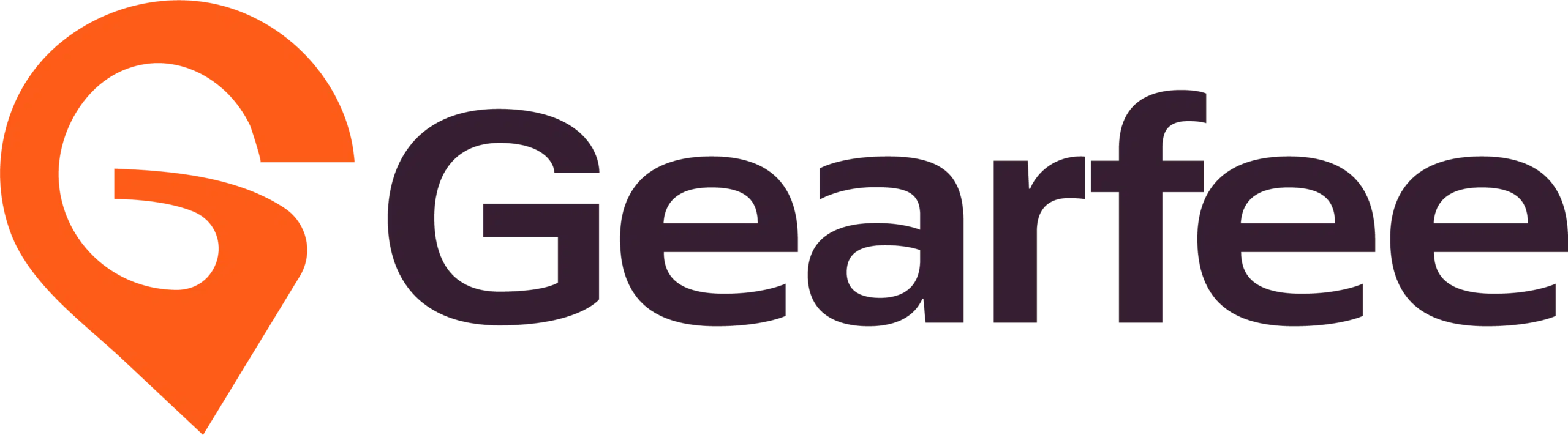 GEARFEE