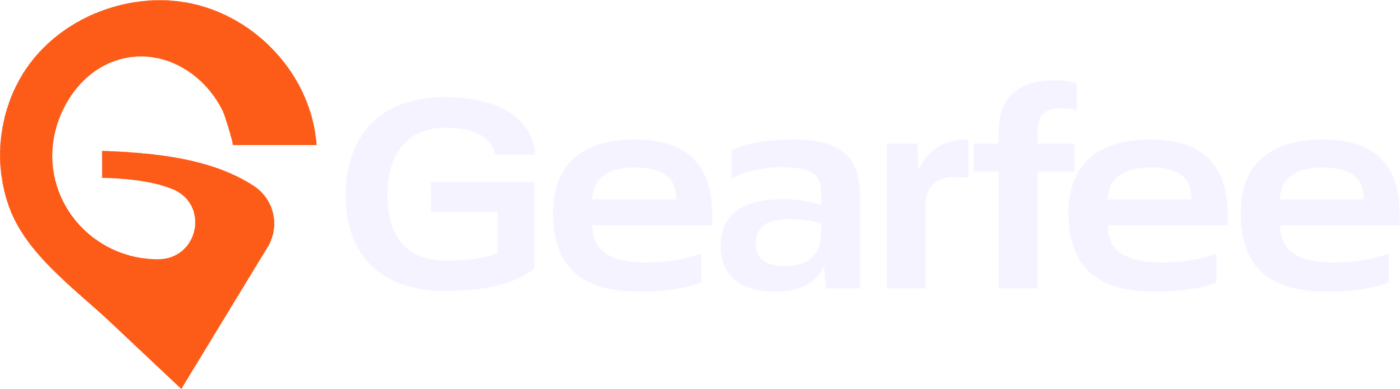 GearFee