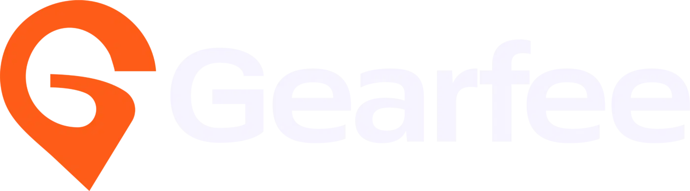 GearFee